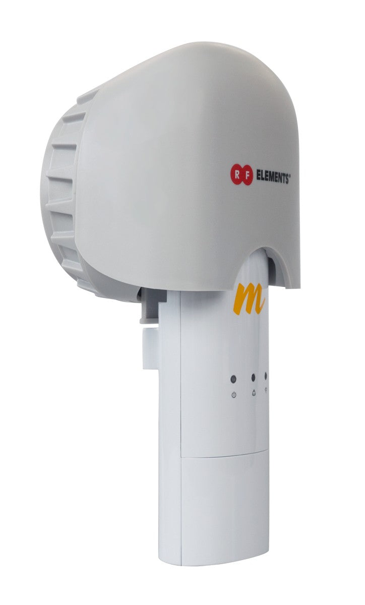 RF Elements TP-ADAP-C5C Accessoire d'antenne réseau Adaptateur d'antenne