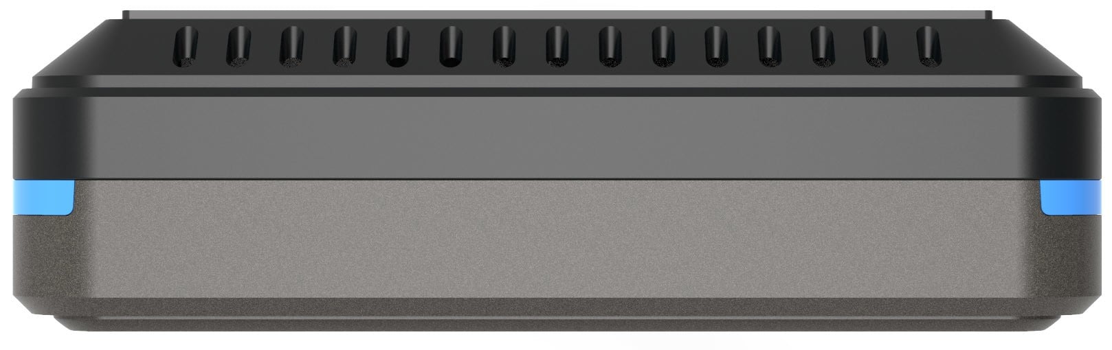 E-Share USB-C Dongle
