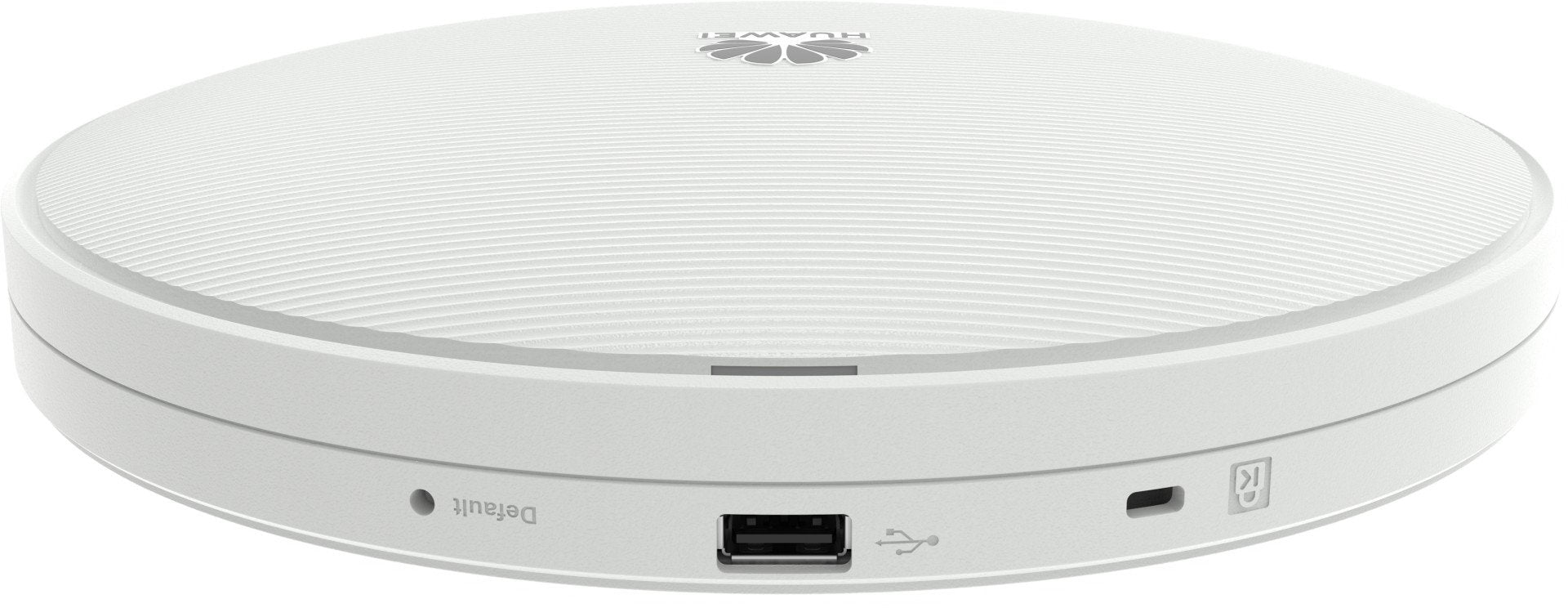HUAWEI AirEngine6761-22T 11ax indoor 2+2+4 tri bands smart antenna