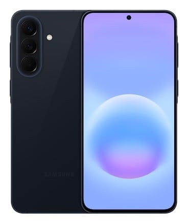 Samsung A57 5G 256GB Awesome Navy