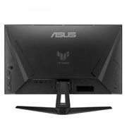 "ASUS TUF Gaming VG27AQM1A écran plat de PC 68,6 cm (27"") 2560 x 1440 pixels Quad HD LCD Noir"