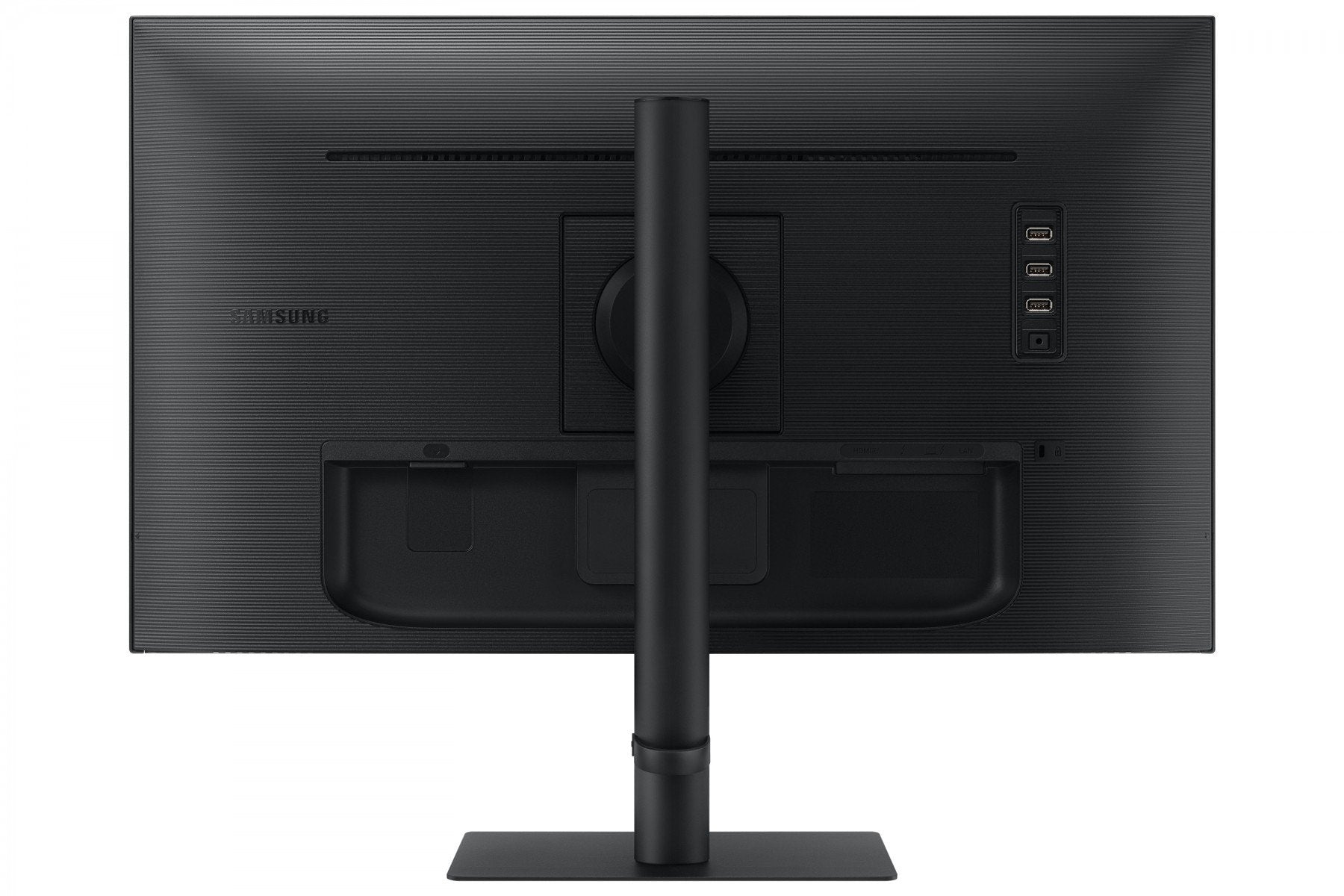 S27B800TGU/27"IPS EdgeLED 3840x2160.16:9