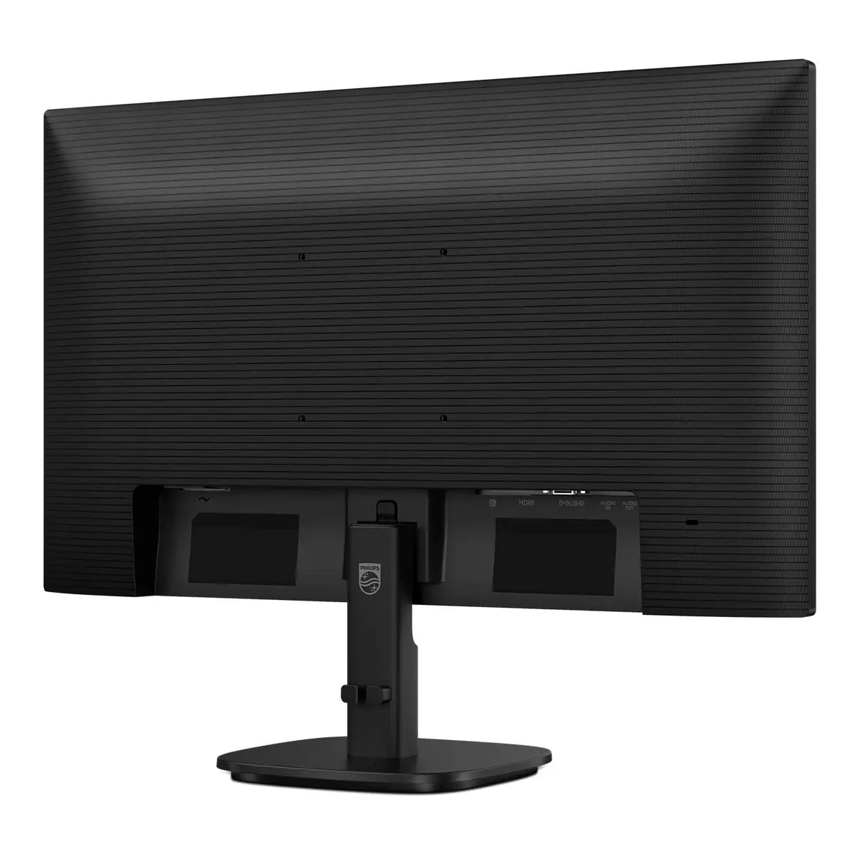 PHILIPS 24B2N2200/00 23.8p FHD 16:9 IPS 120Hz D-SUB HDMI 1.4 DP 1.2
