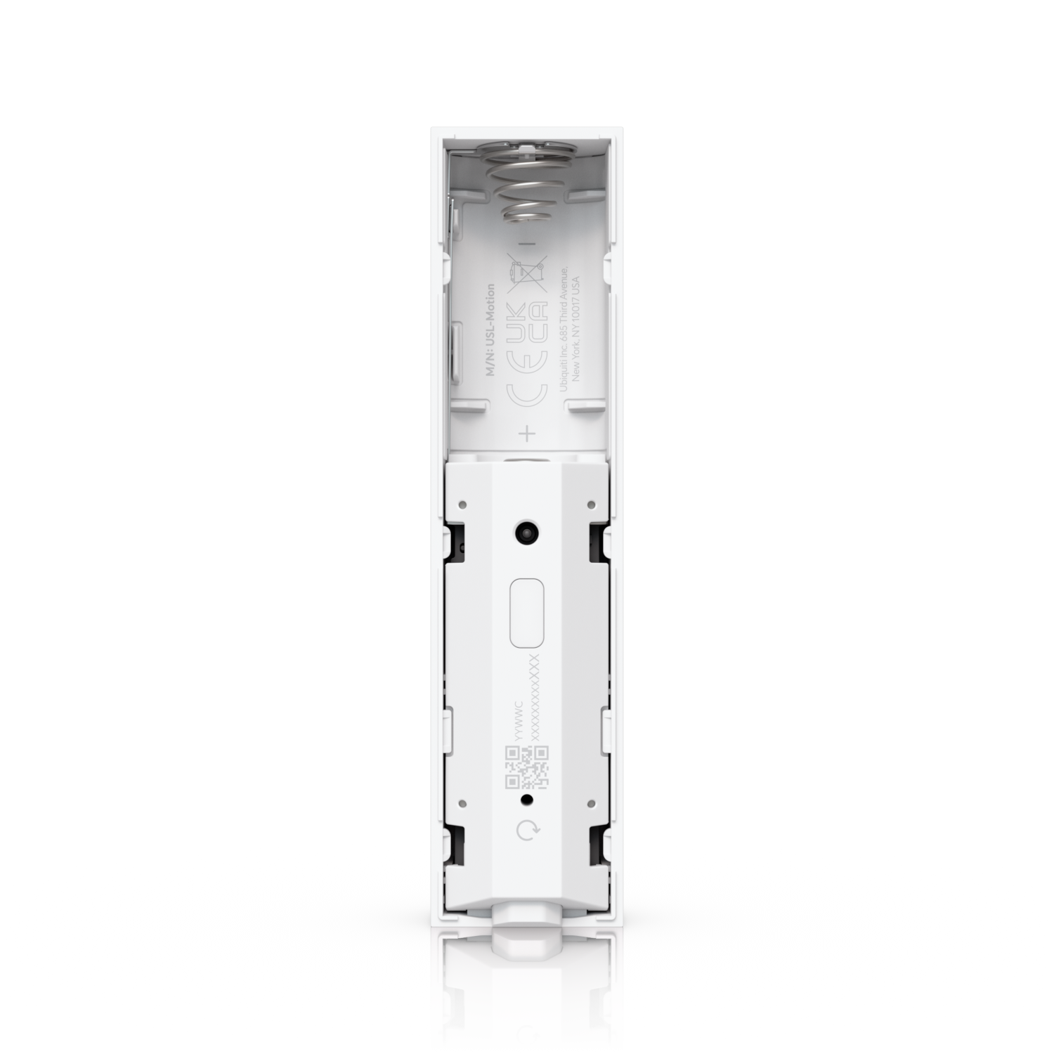 Ubiquiti USL-Motion Capteur de mouvement