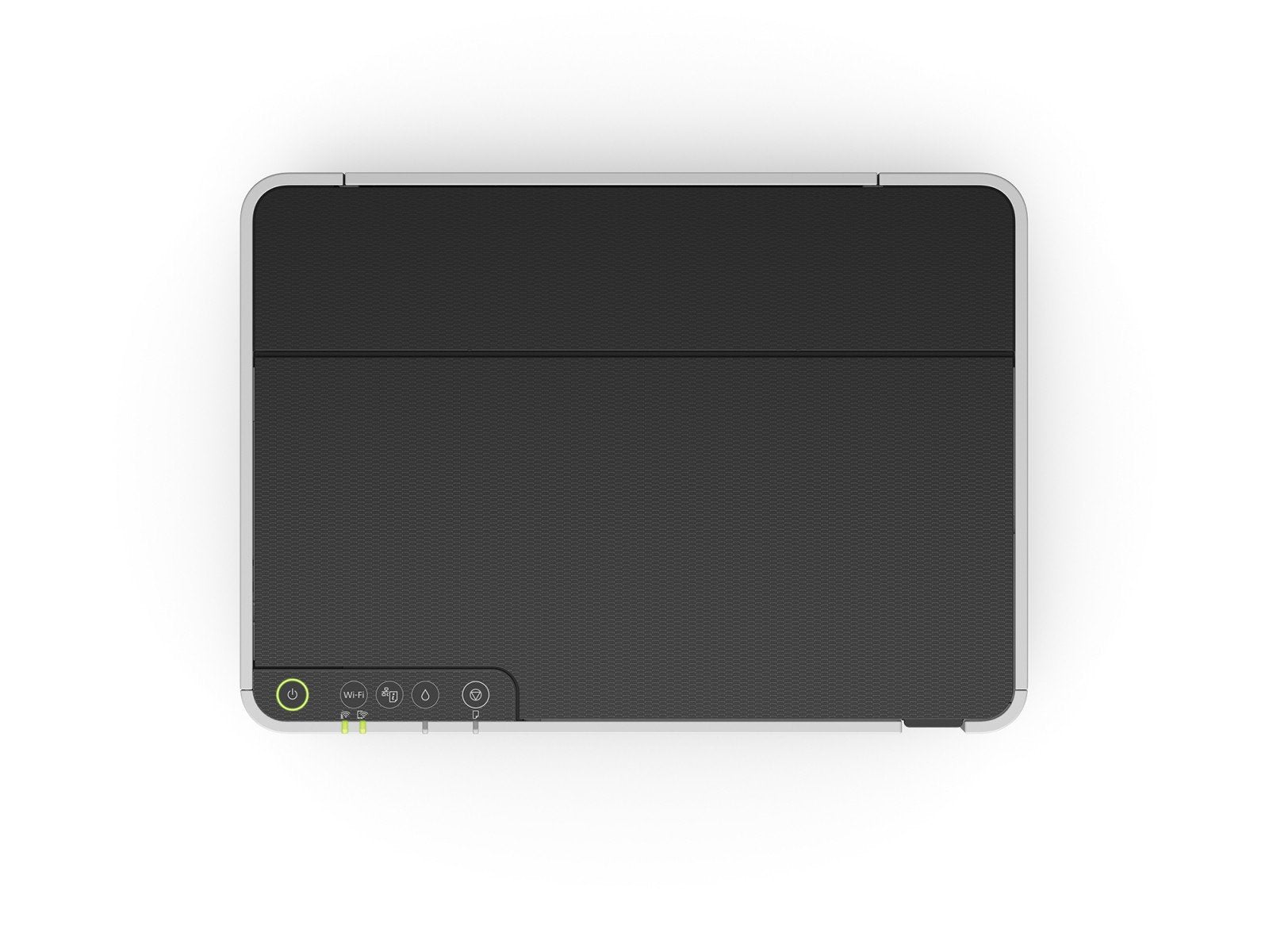 Epson EcoTank M1120 imprimante jets d'encres 1440 x 720 DPI A4 Wifi