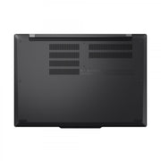 "Lenovo ThinkPad T14s Gen 6 (Snapdragon) Copilot+ PC X1E-78-100 Ordinateur portable 35,6 cm (14"") WUXGA 32 Go LPDDR5x-SDRAM 1 To SSD Wi-Fi 7 (802.11be) Windows 1"