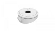 Hikvision DS-1281ZJ-M Inclined ceiling mount