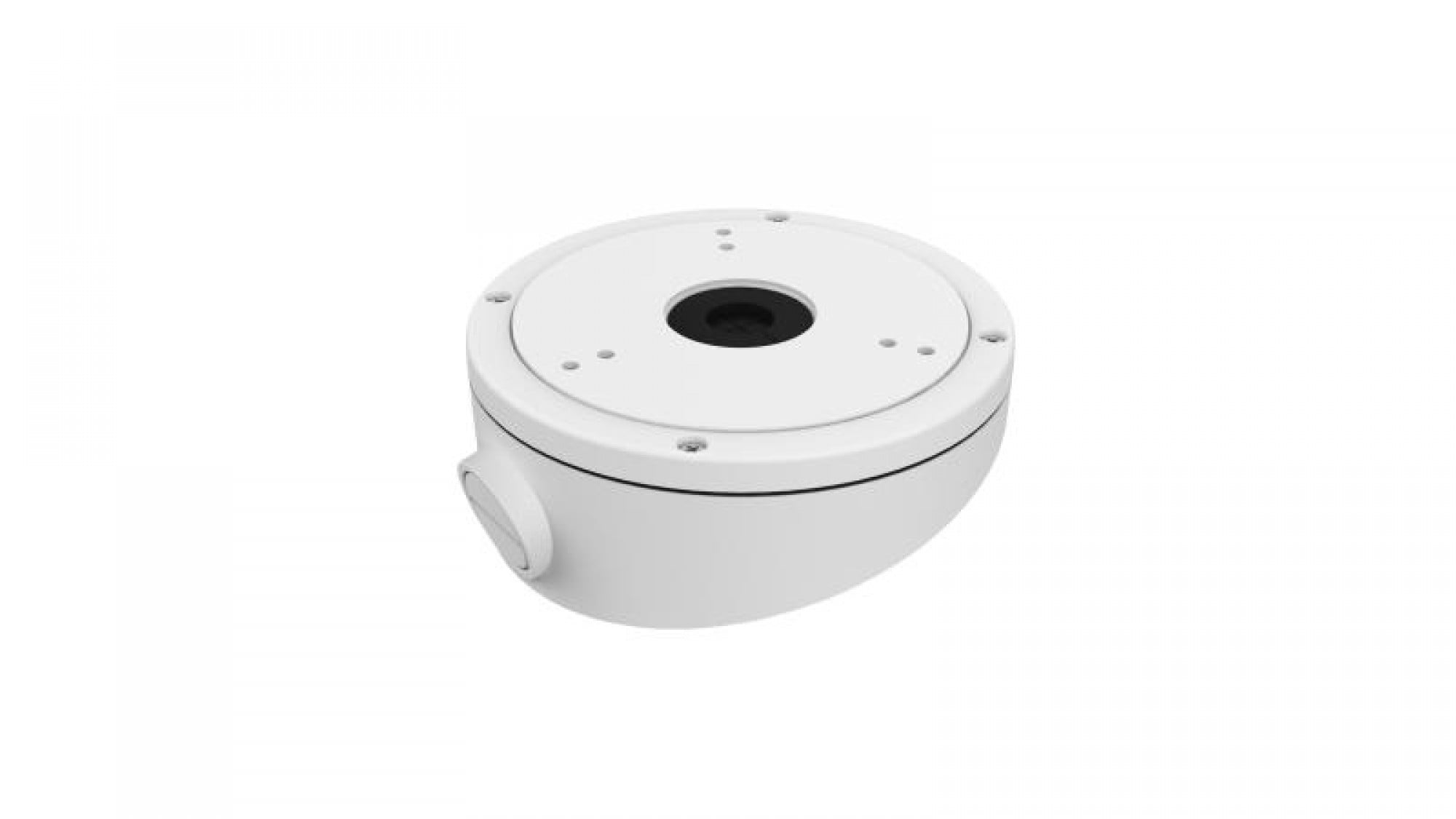Hikvision DS-1281ZJ-M Inclined ceiling mount