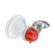 RF Elements HG3-CC-S40 antenne Antenne de sirene Type-N 1,62 dBi