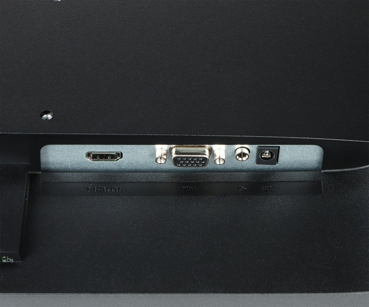 Hikvision DS-D5024F2-AP2