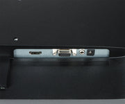 Hikvision DS-D5024F2-AP2