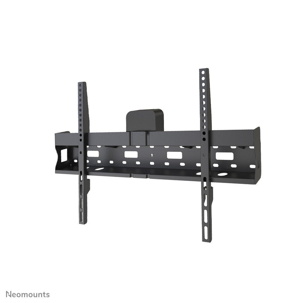 NEOMOUNTS LFD-W1640MP Support décran mural 37-75p - fixe