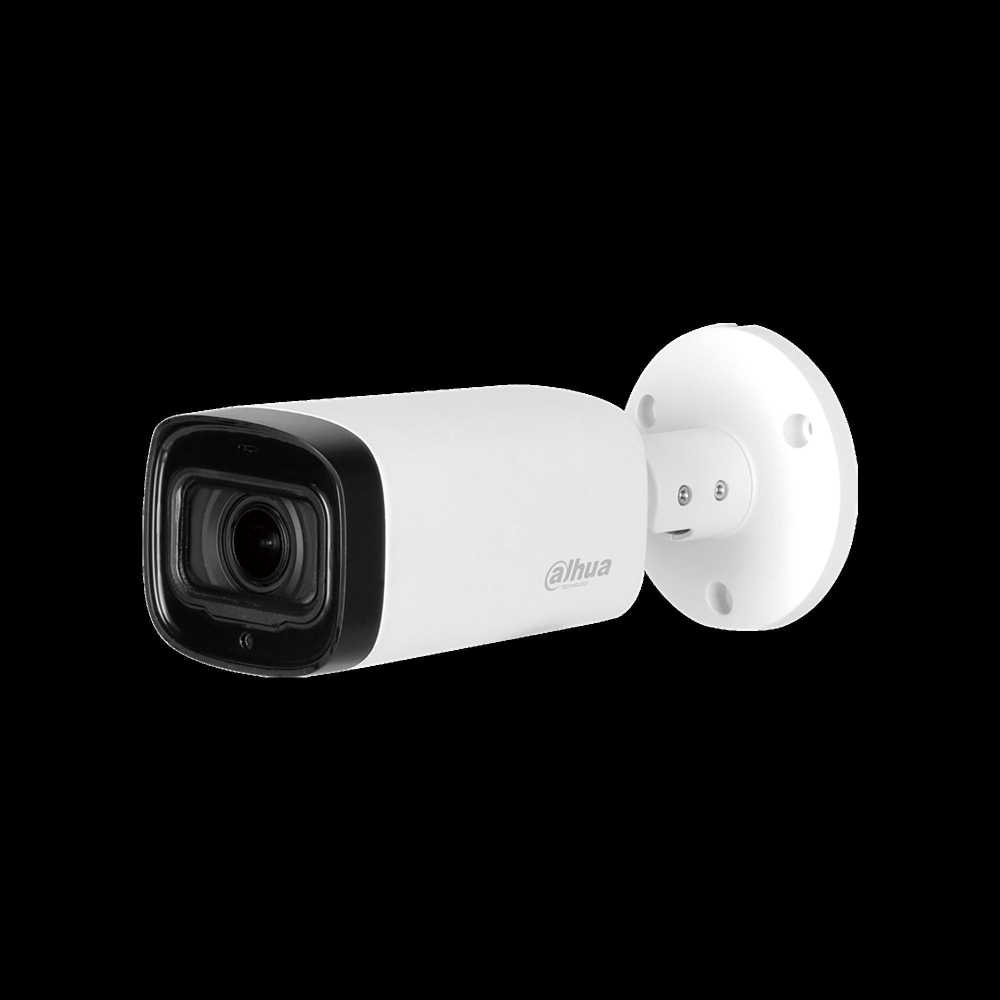 Dahua HAC-HFW1500R-Z-IRE6-A-2712-S2 Caméra a dôme 5MP HDCVI IR
