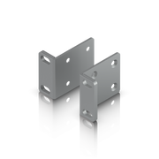 Ubiquiti UACC-Rack-Ear-1U Kit de montage