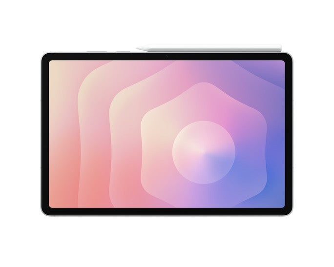 "Samsung Galaxy Tab S11 128 Go 27,9 cm (11"") 12 Go Wi-Fi 6E (802.11ax) Argent"