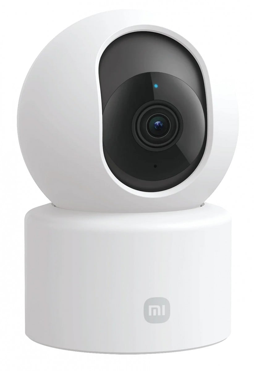 Xiaomi Smart Camera C201