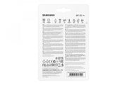 Samsung MB-SY512S 512 Go SDXC UHS-I