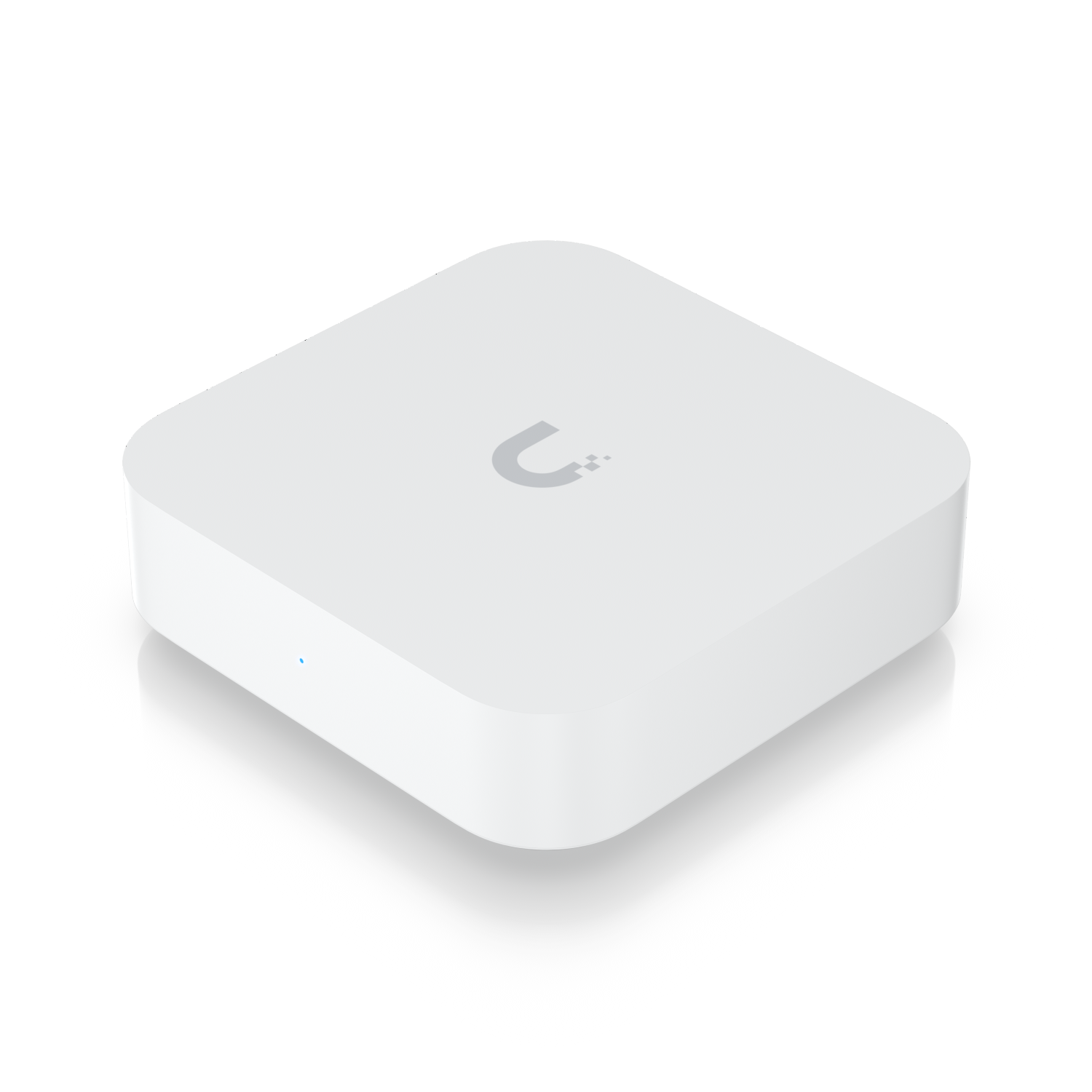 UXG-Lite
