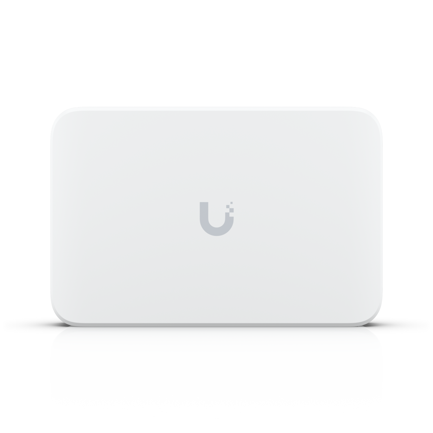 Ubiquiti USW-FLEX-MINI-5 Networks UniFi Switch Flex Mini (5-pack) Géré Gigabit Ethernet (10/100/1000) Connexion Ethernet, supportant l'alimentation via ce port