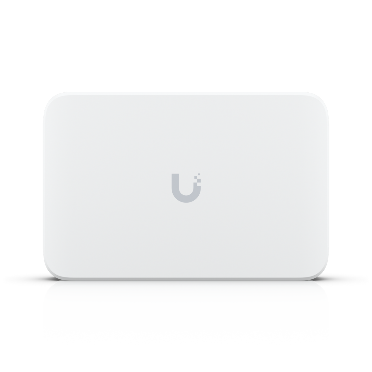 USW-Flex-Mini-5