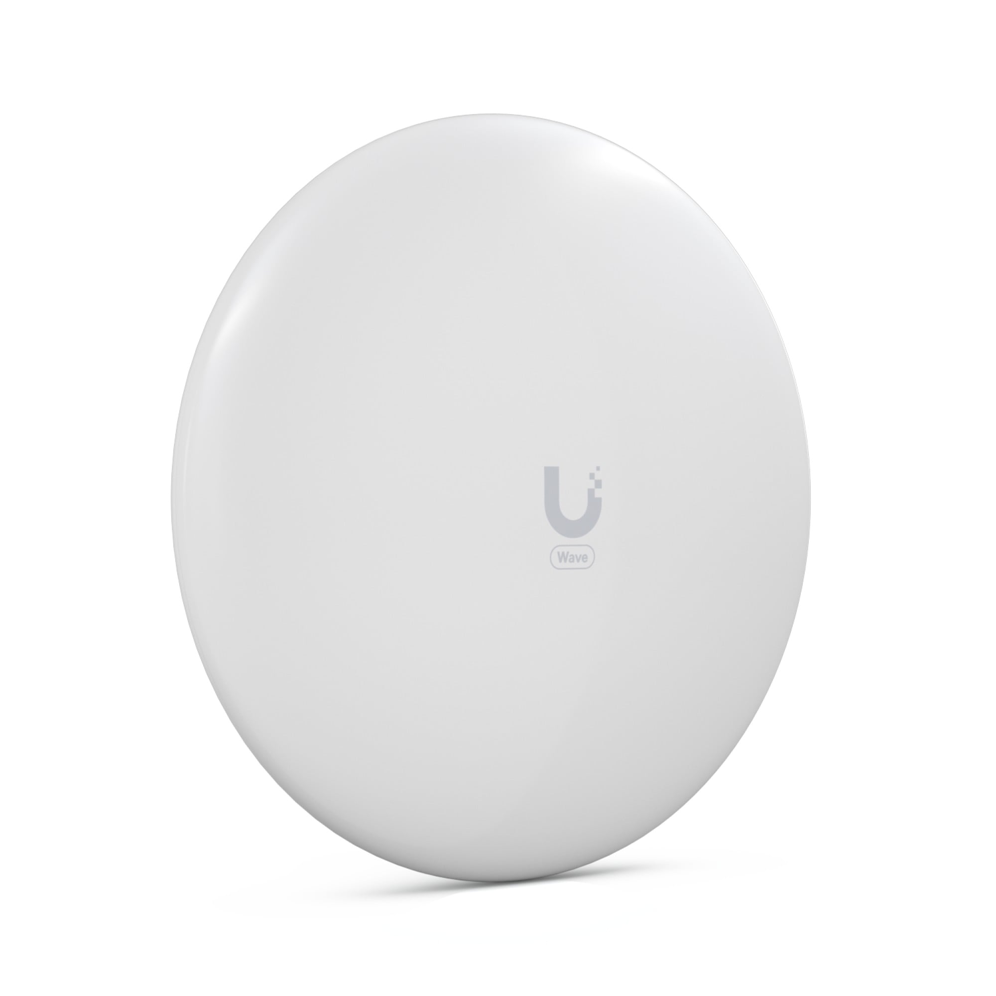 Ubiquiti WAVE-NANO Networks UISP Wave Nano Émetteur réseau Blanc 10, 100, 1000 Mbit/s
