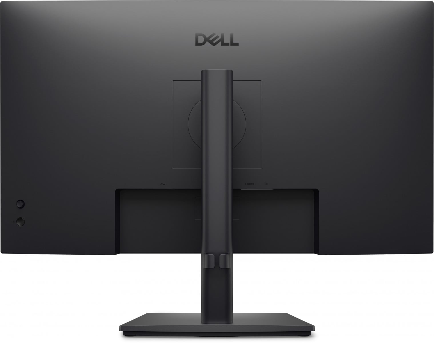 Dell Pro 27 Adjustable Stand Mon-E2726HS