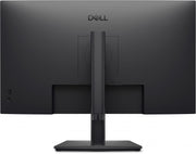 Dell Pro 27 Adjustable Stand Mon-E2726HS