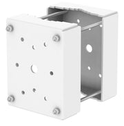 Hanwha SBU-500PM support et boîtier des caméras de sécurité