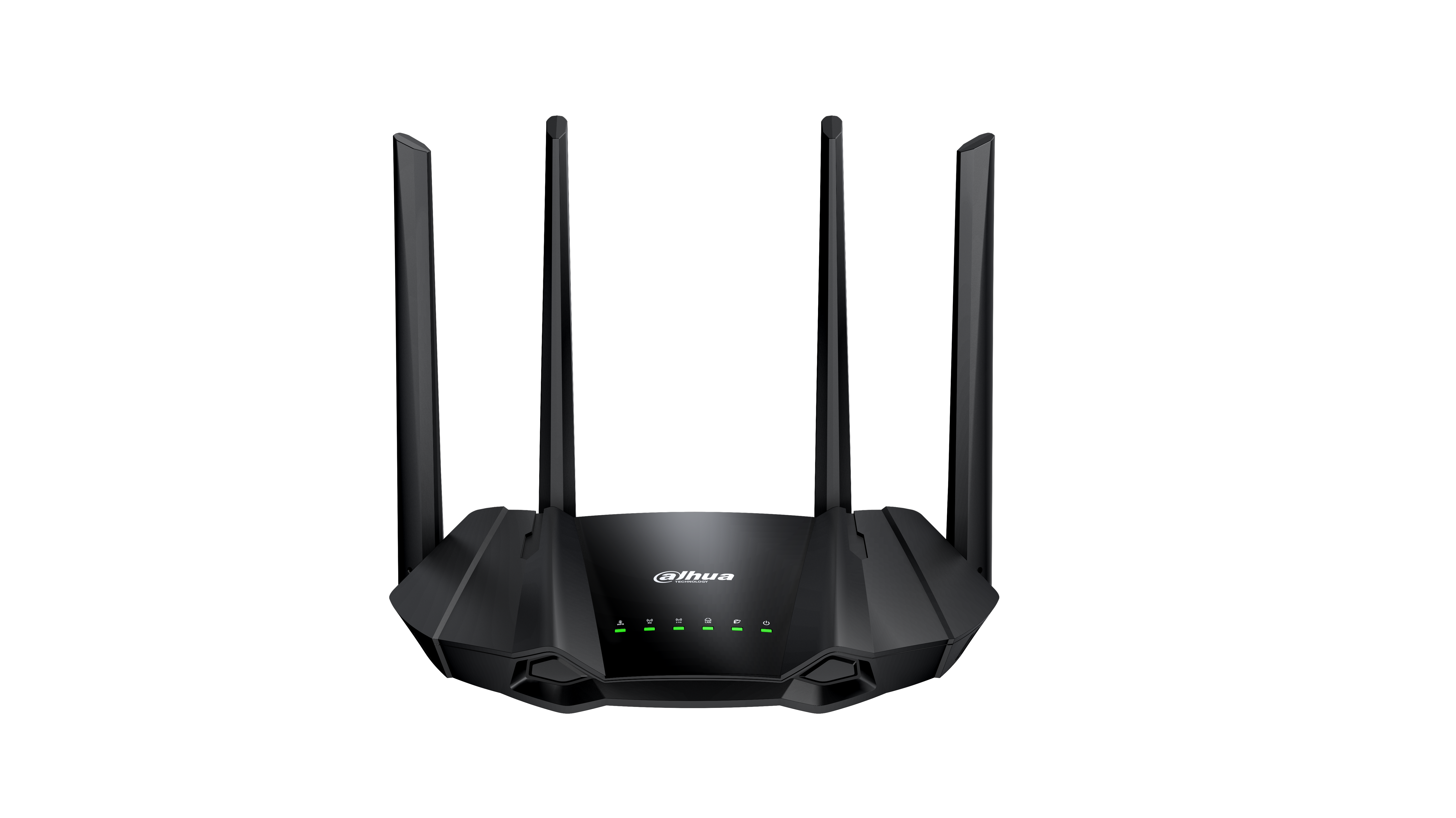 Dahua AX15M AX1500 Routeur sans fil