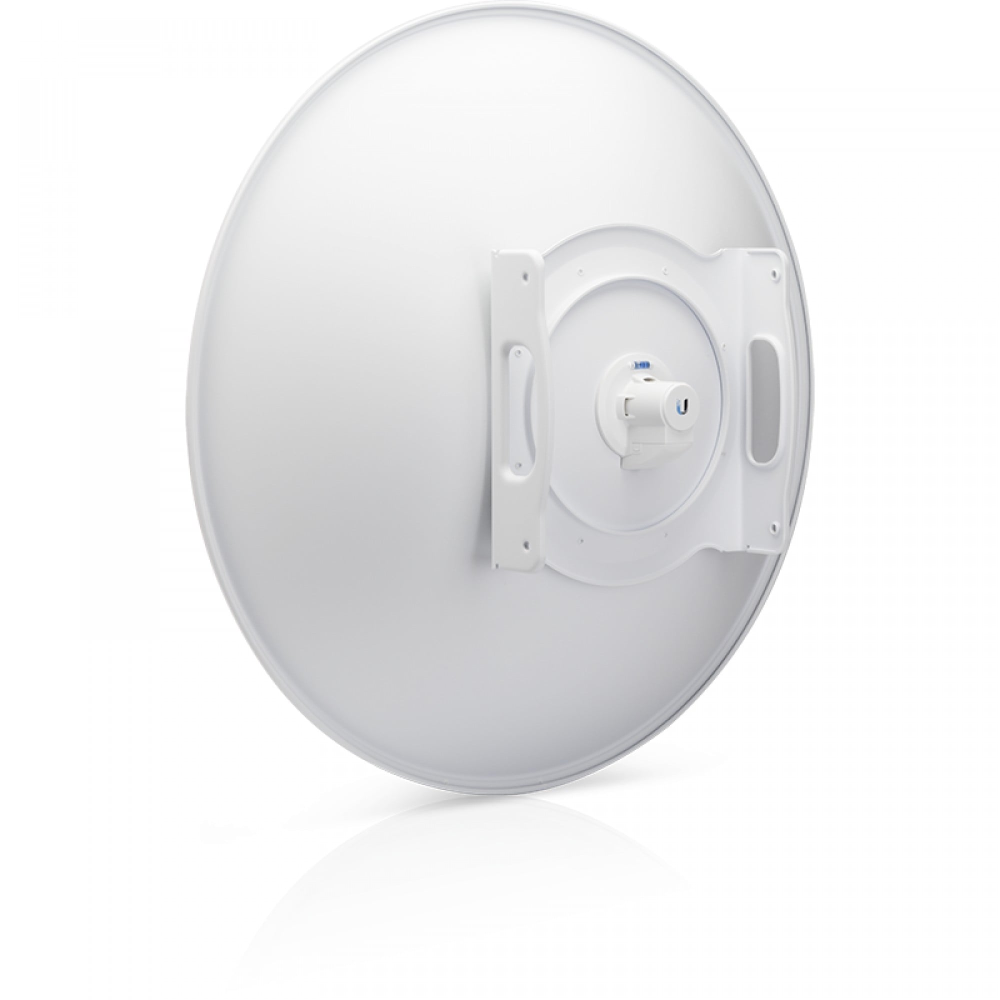 Ubiquiti Networks PBE-5AC-620 pont & répéteur 1000 Mbit/s