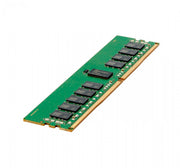 Hewlett Packard Enterprise 815100-B21 module de mémoire 32 Go 1 x 32 Go DDR4 2666 MHz ECC