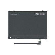Enregistreur intelligent 3000A avec API