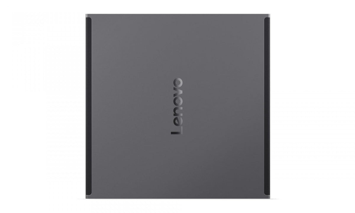 Lenovo ThinkStation PGX Nvidia DGX Spark Grace Blackwell 10 GB10 128GB 1TB