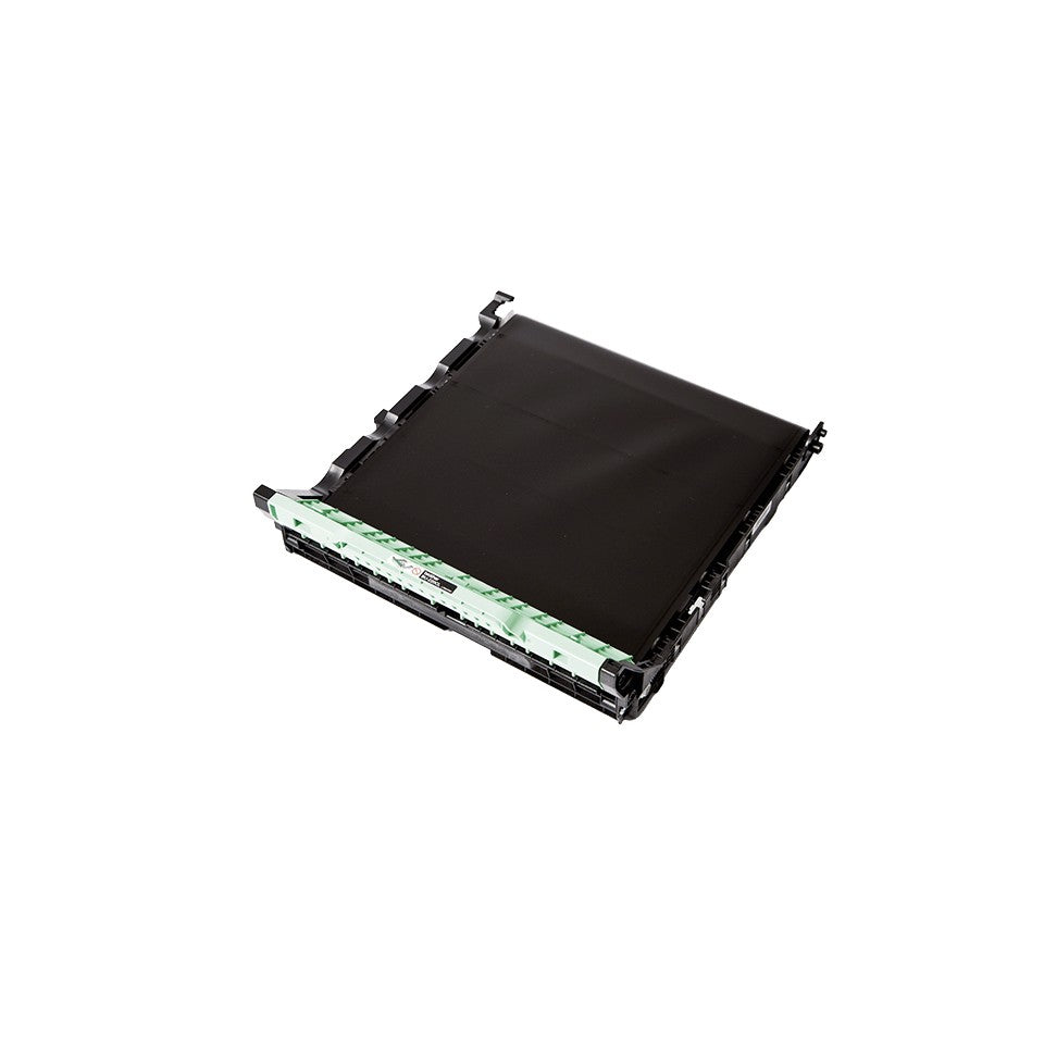 BROTHER HL-3140CW/3150CDW/3170CDW belt capacité standard 50.000 pages pack de 1