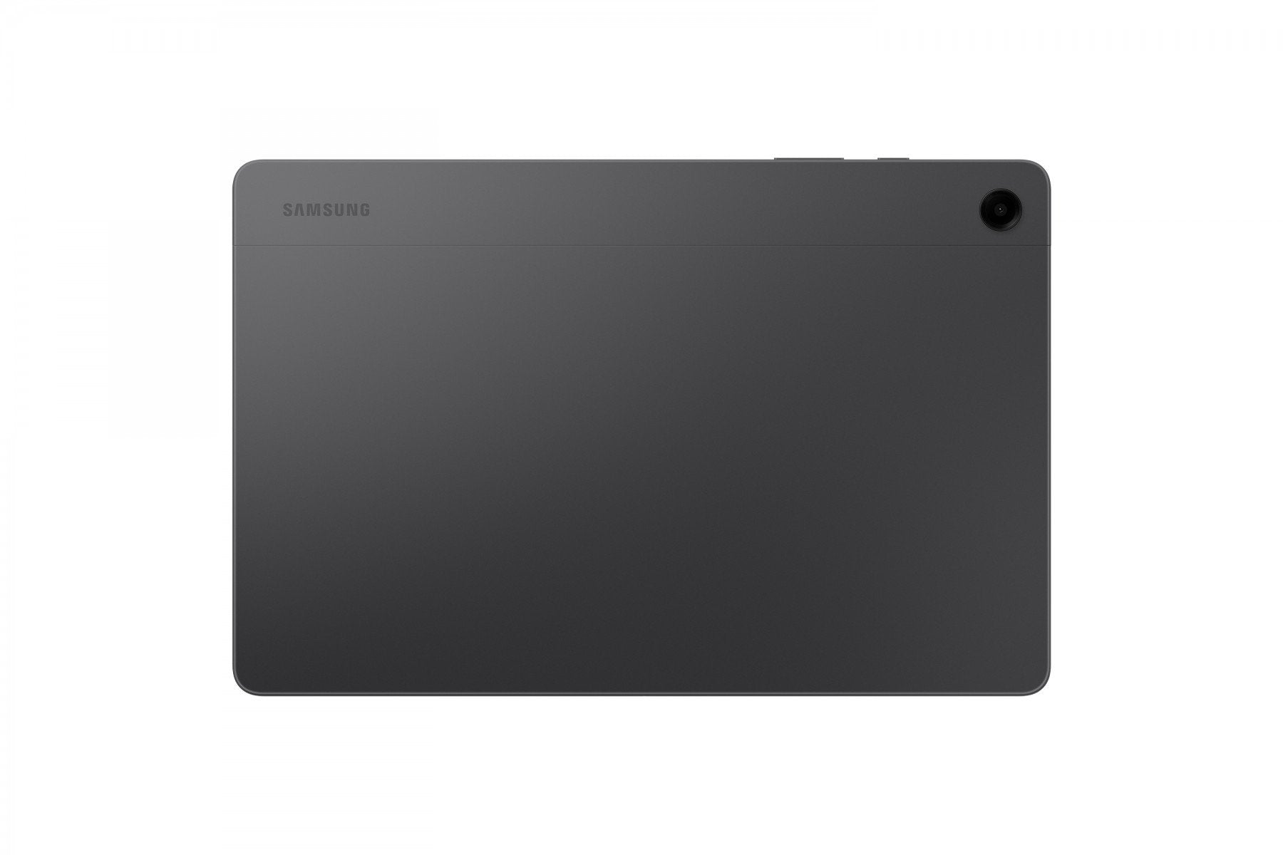 "Samsung Galaxy Tab A9+ 5G Snapdragon LTE-TDD & LTE-FDD 64 Go 27,9 cm (11"") 4 Go Wi-Fi 5 (802.11ac) Graphite"