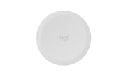 Scribe Share Button Off-White
