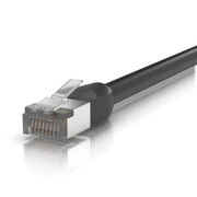UACC-Cable-Patch-Outdoor-3M-BK