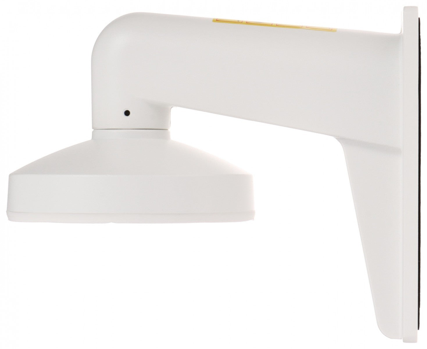 Hikvision DS-1273ZJ-DM32 Wall mount