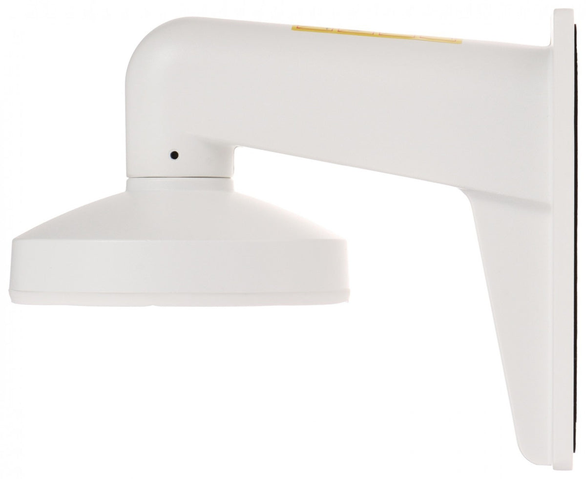 Hikvision DS-1273ZJ-DM32 Wall mount