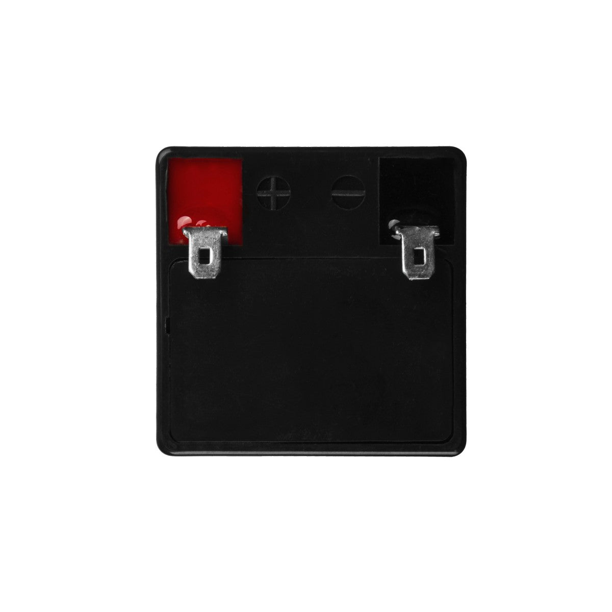 Green Cell Battery AGM VRLA 4V 4.5Ah - Battery - 4.500 mAh