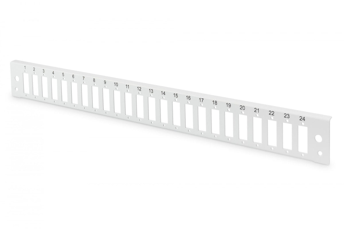 Digitus DN-96202-QL accessoire de racks Façade