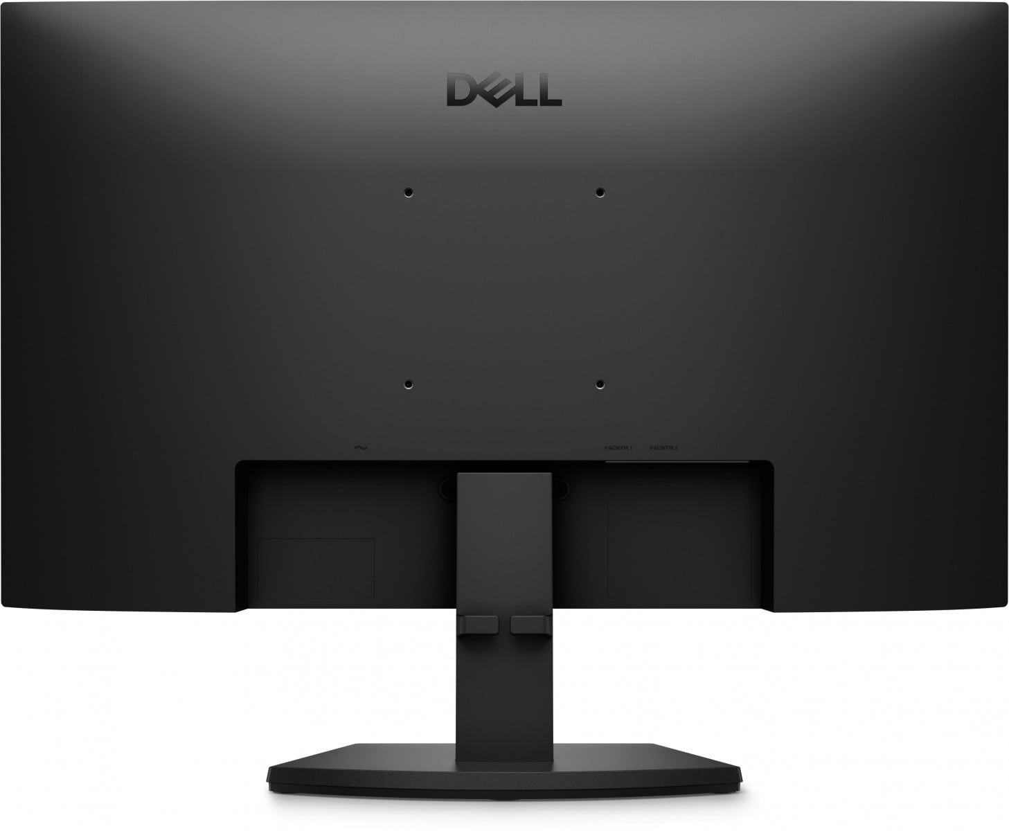 Dell 24" SE2426H - 144Hz Monitor
