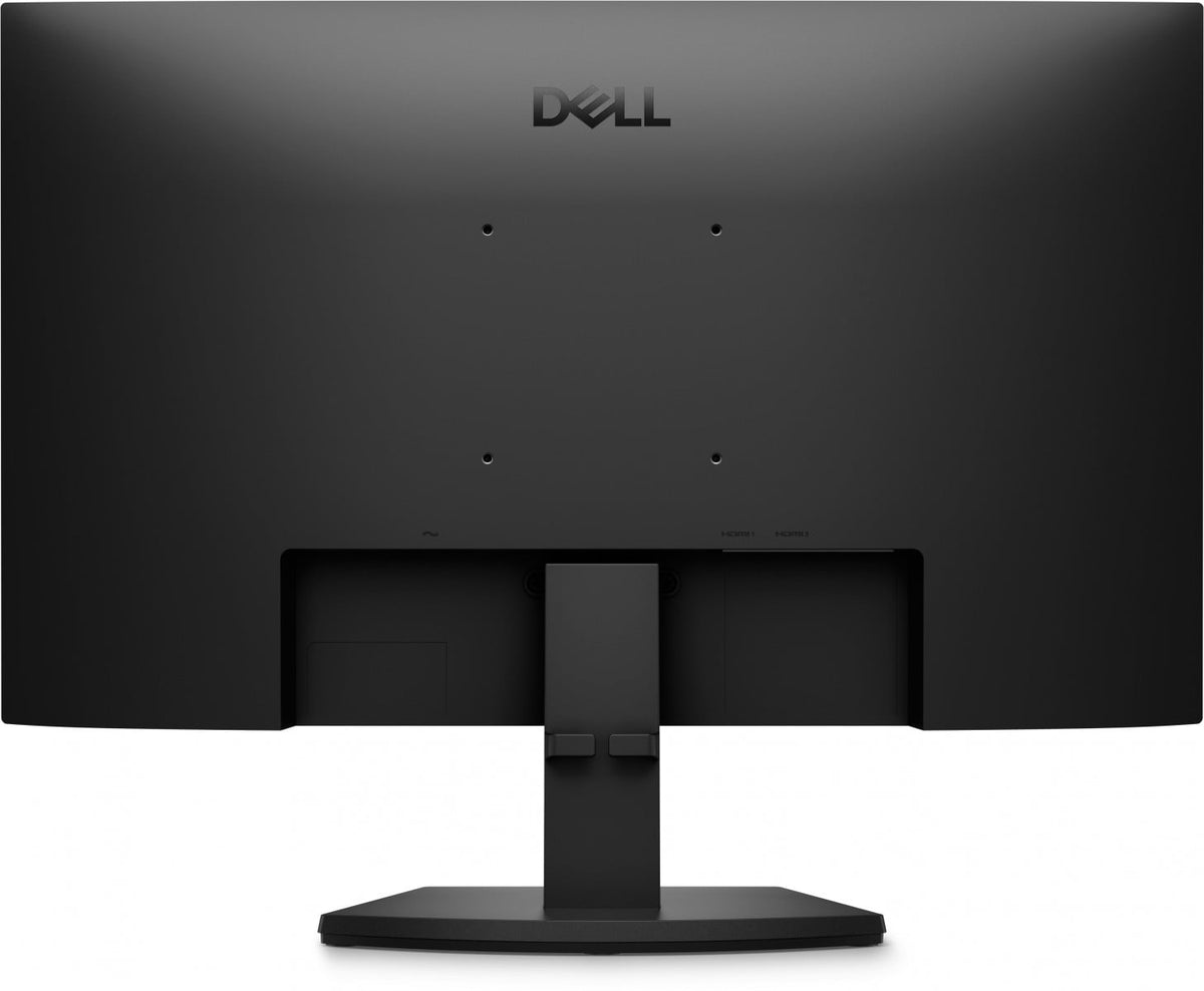 Dell 24" SE2426H - 144Hz Monitor