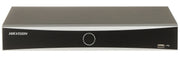 Hikvision DS-7608NXI-K1/8P(D) NVR PoE 1U 8 canaux K Series AcuSense 4K