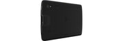 "Zebra ET40 Snapdragon 64 Go 20,3 cm (8"") 4 Go Wi-Fi 6 (802.11ax) Android 11 Noir"
