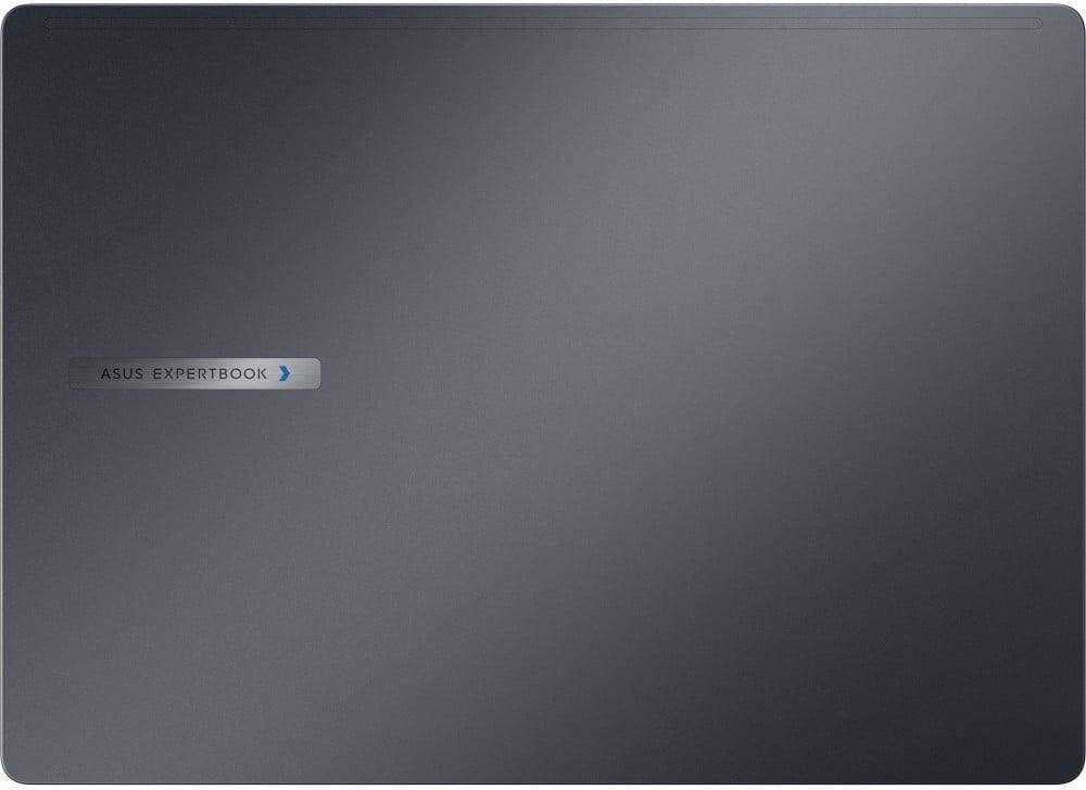 Asus ExpertBook Essential B3405CCA-LY0181X Core Ultra 7 155H 16GB 512GB 2280 PCIE G4 SSD 14.0 WUXGA(WU) 1920X1200 16:10 Win11 Pro