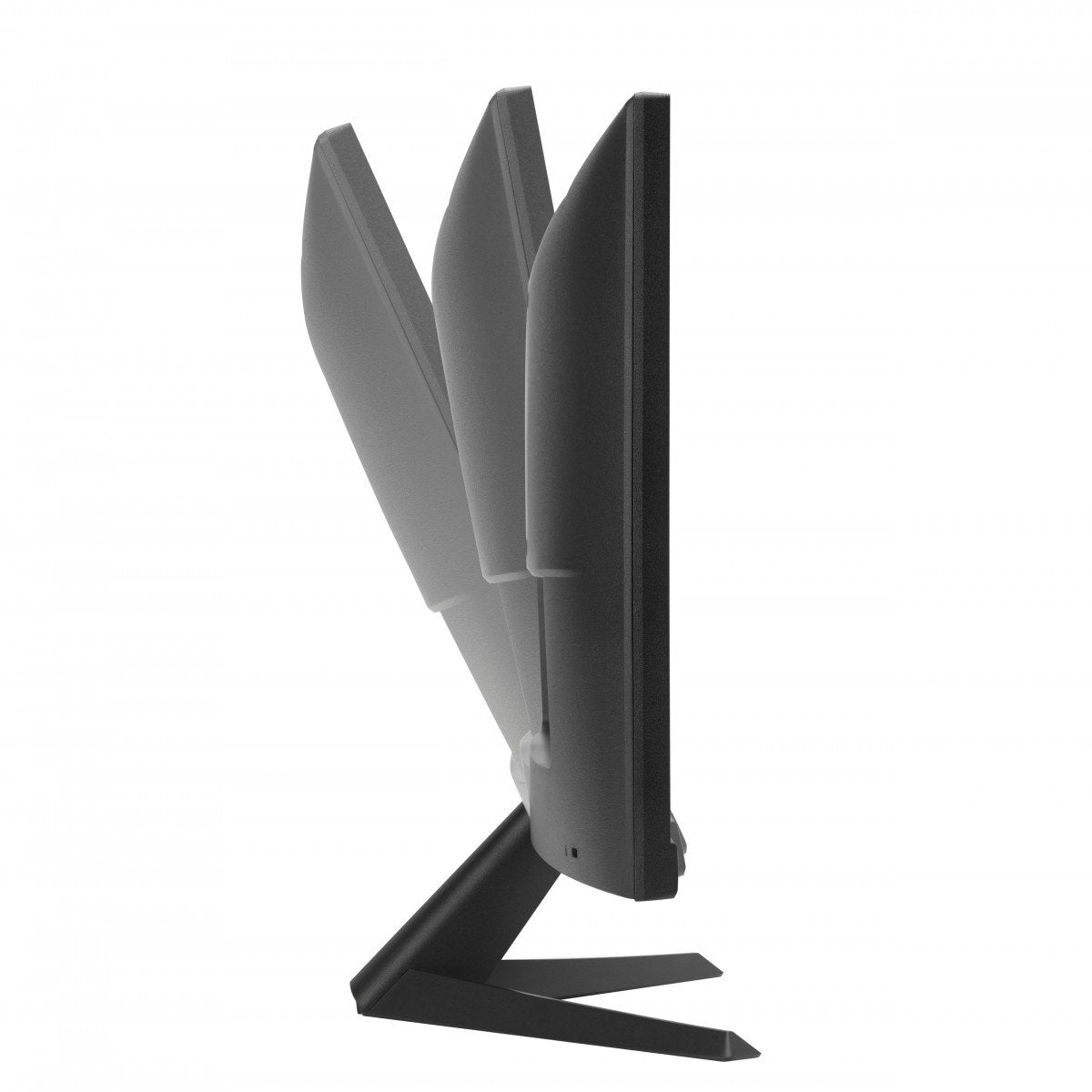 "ASUS VY229Q écran plat de PC 54,5 cm (21.4"") 1920 x 1080 pixels Full HD LCD Noir"