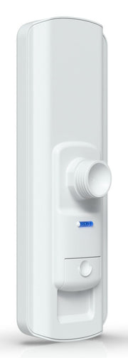 5 GHz point-to-multipoint access point t
