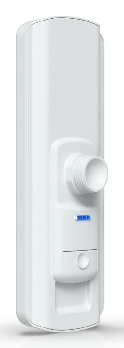 5 GHz point-to-multipoint access point t