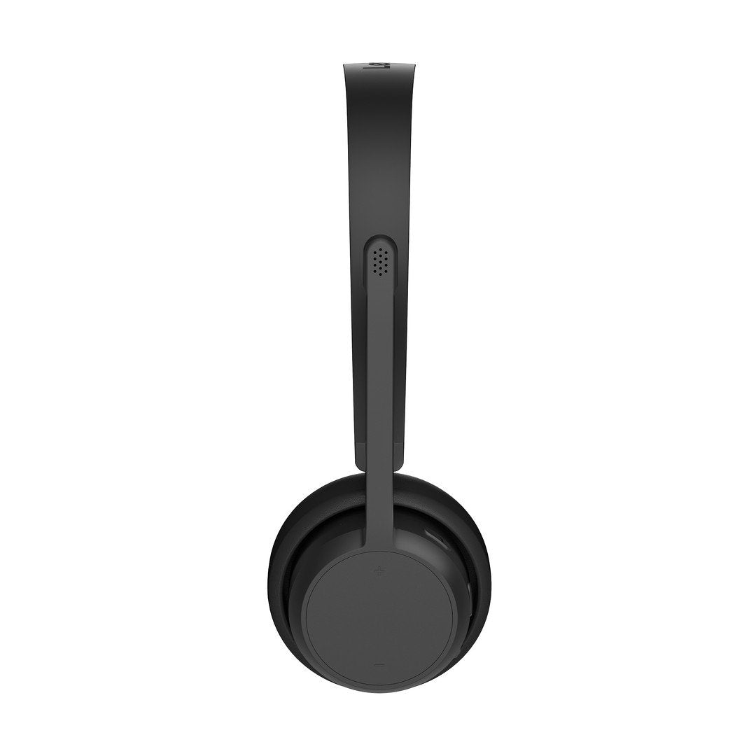 LENOVO Wireless Stereo Headset